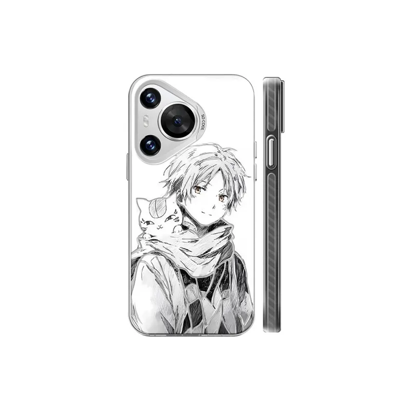 MANQIN Phone Cases-0