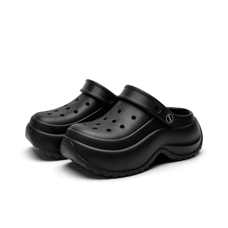 JOSINY Clogs Women's-2