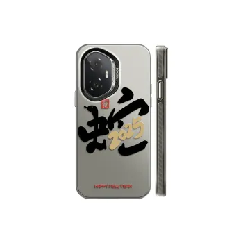 GUFEN Phone Cases