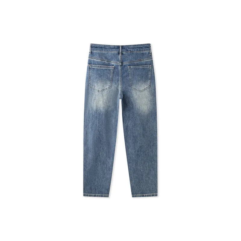 SEM/R Jeans Men-1