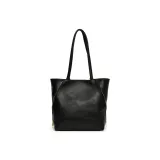 Black (Premium Gift Box Set)