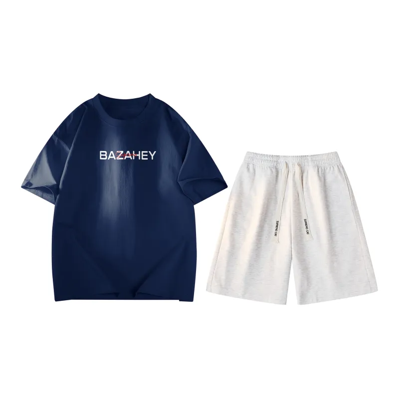 Supremo Cat Casual Sportswear Unisex-21
