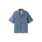 Denim Medium Blue 88201