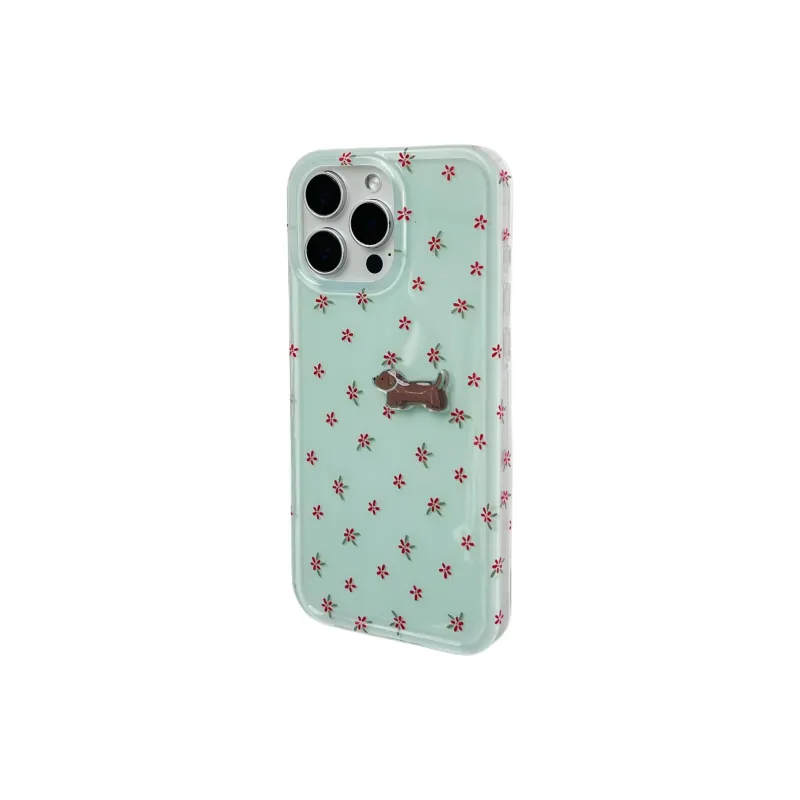 Wei Xin Phone Cases-2