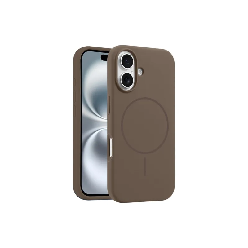 Beams Phone Cases-12