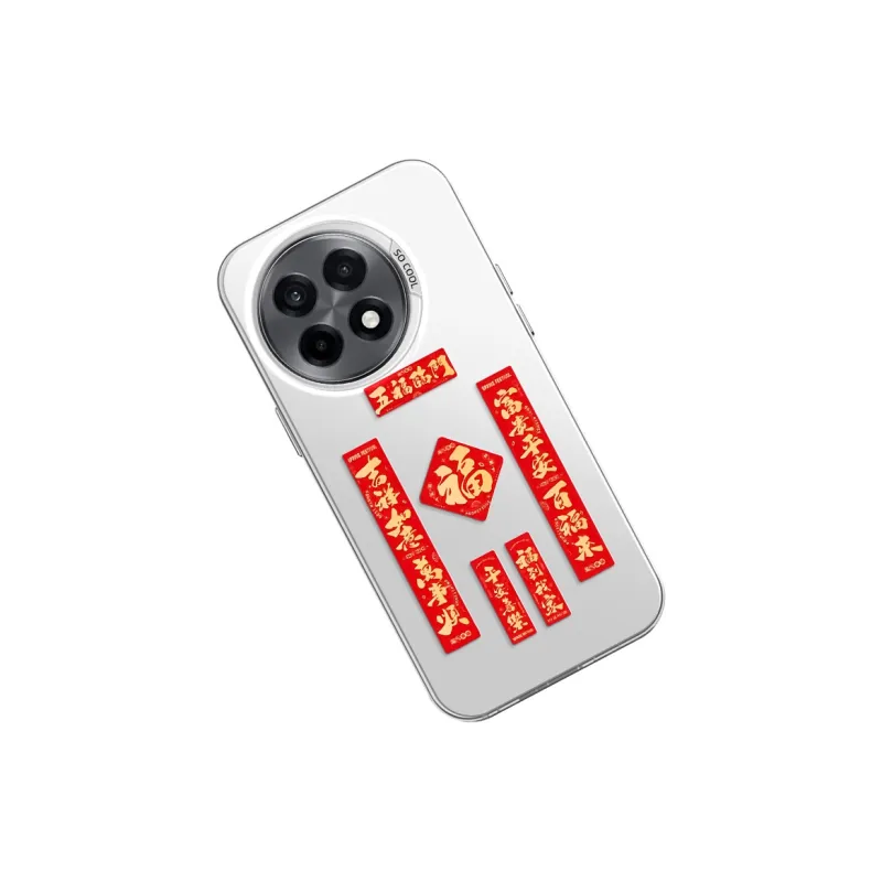 GUFEN Phone Cases-2