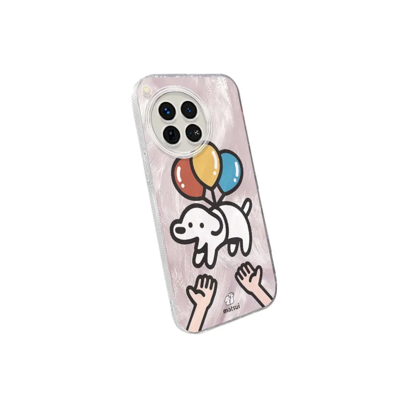 TUNAMEI Phone Cases-10