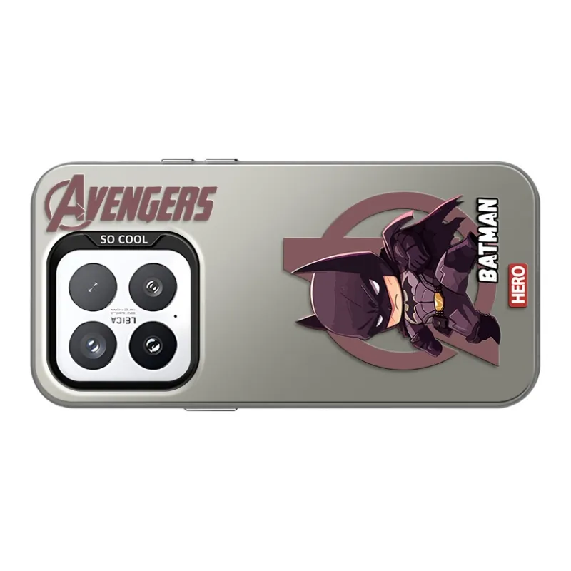GUFEN Phone Cases-24