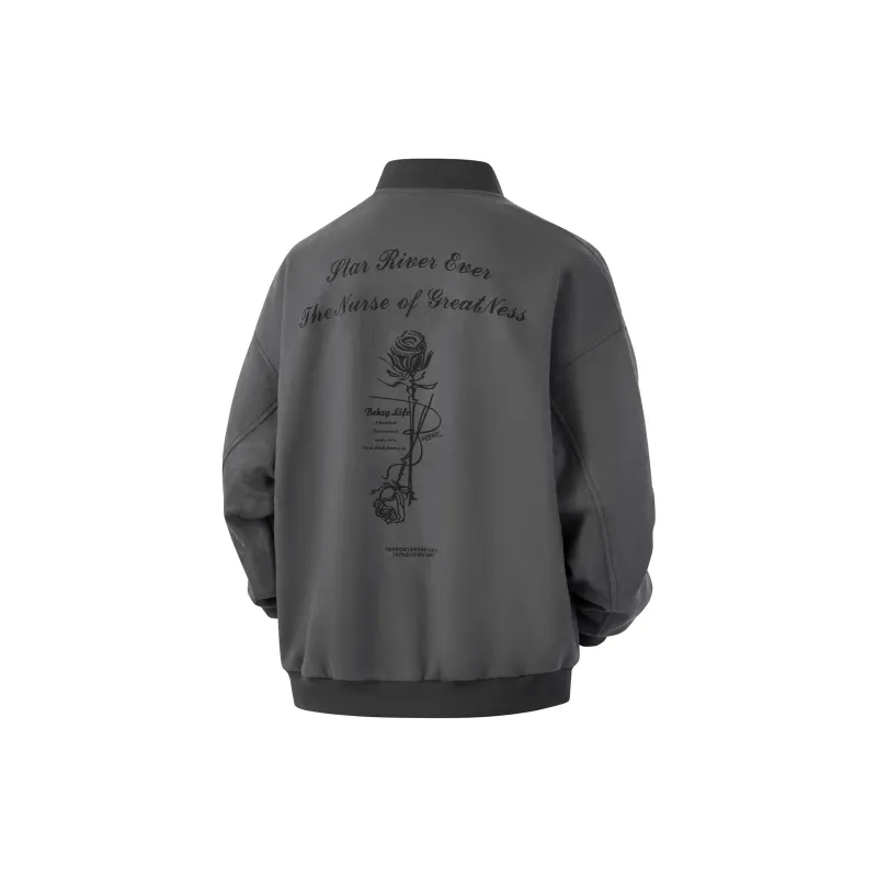 CREAZIONI LA FANTASIA E MOBILE Jackets Coats Unisex-5