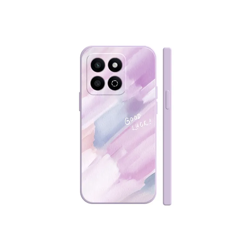 GUFEN Phone Cases-10