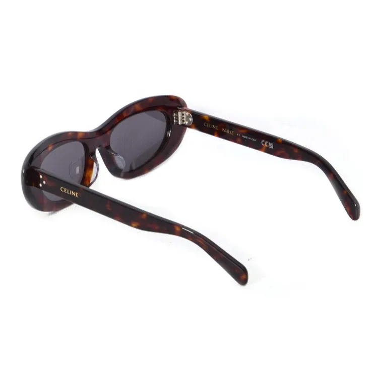 CELINE Cat Eye Sunglasses-1