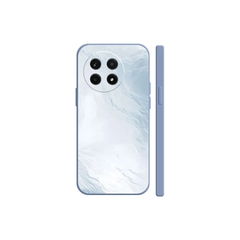 GUFEN Phone Cases-15