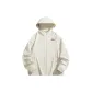 Apricot[Effective Sun Protection+Mesh Breathable]