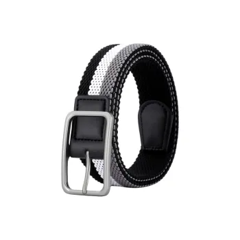 TUCANO Nylon Sports Belts Men's 3.5cm