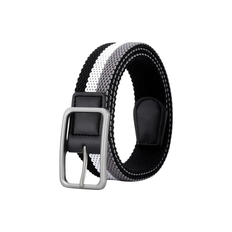 TUCANO Nylon Sports Belts Men's 3.5cm-0
