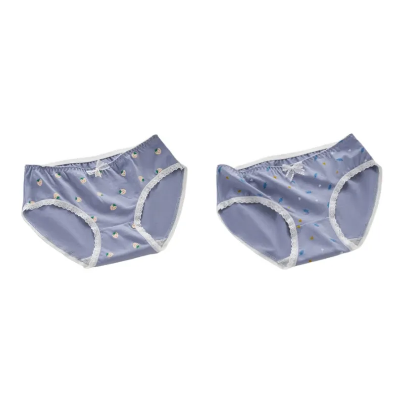 NOME Underpants Women's 1 Pack Image Color-1
