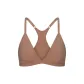1 Pack SIENNA/Ochre