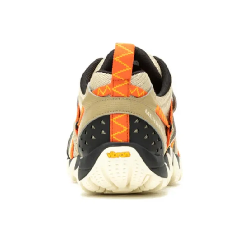 MERRELL Waterpro Maipo 2 'Coyote'-4