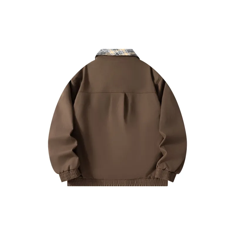Kawasaki Jackets Unisex-7