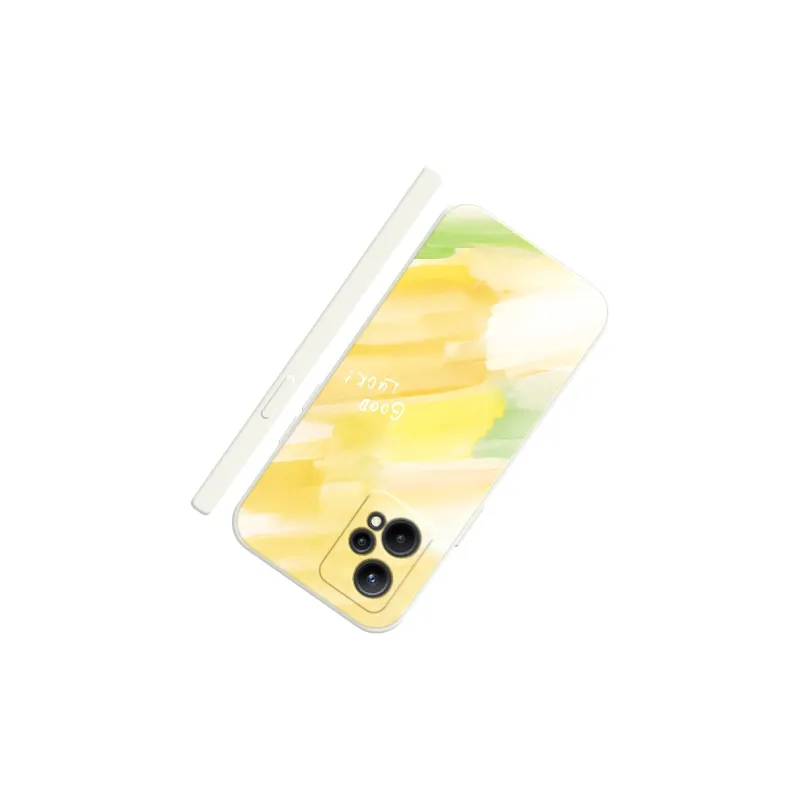 GUFEN Phone Cases-9