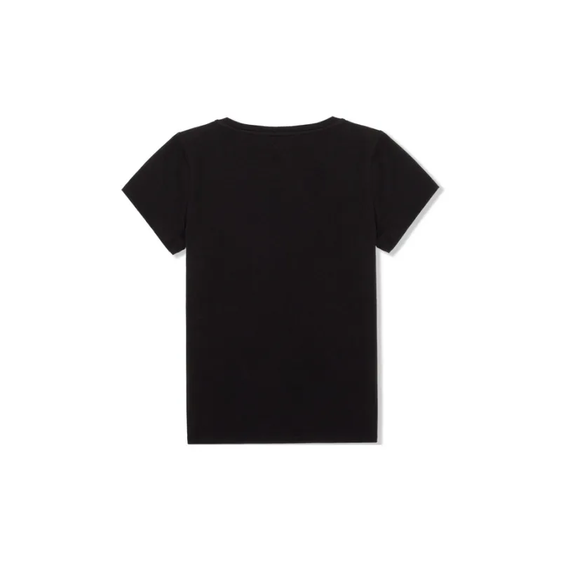 GUESS T Shirts Women's-5