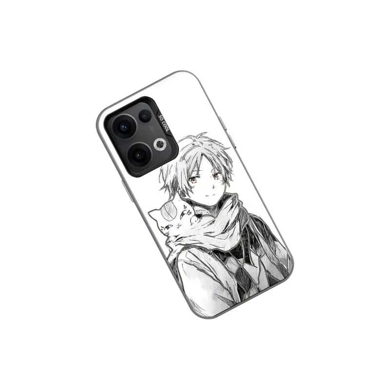 MANQIN Phone Cases-12
