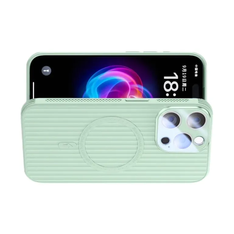 KEBO Phone Cases-11