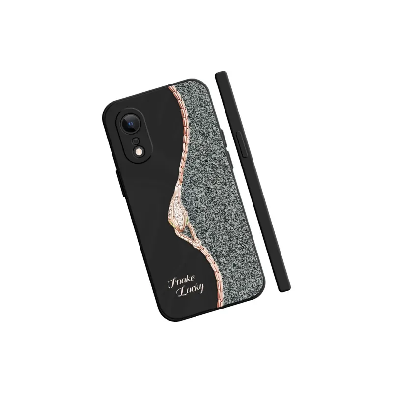 GUFEN Phone Cases-1