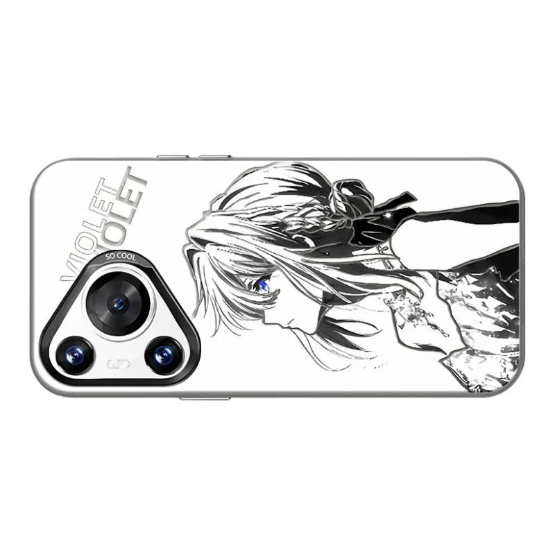 MANQIN Phone Cases-19