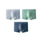 3 Pack[Zinc Gray+Molybdenum Green+Molybdenum Blue]