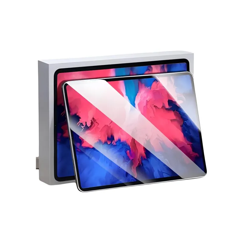 Cuttlefish Grid Tablet Screen Protectors-1