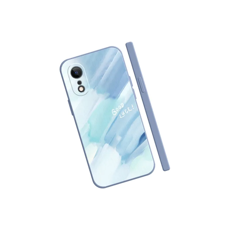 GUFEN Phone Cases-1