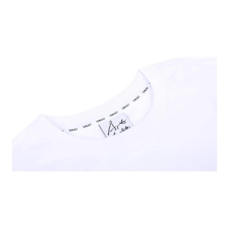TSMLXLT T Shirts Unisex-3
