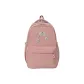 Pink without Charm