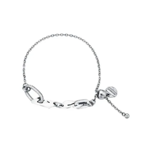 AOC Bracelets Women's