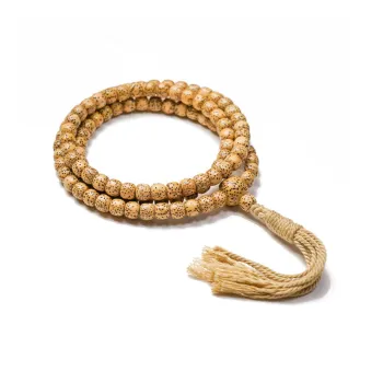 Xifeng Building Star Moon Bodhi Seeds Bracelets Unisex