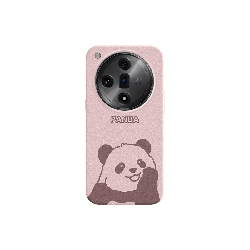 YIBAOBAO Phone Cases-4