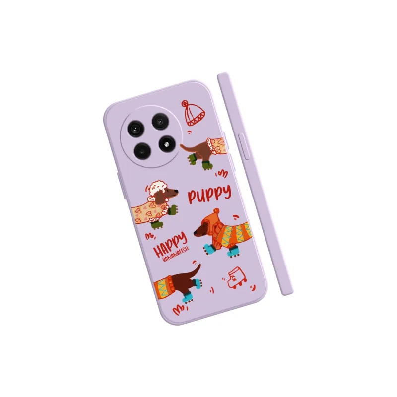 GUFEN Phone Cases-6