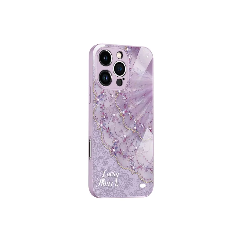 Hizeus Phone Cases-17