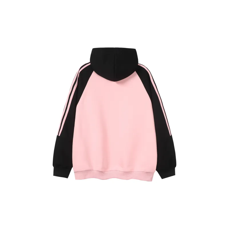 Endless Abyss Sweatshirt Unisex-3