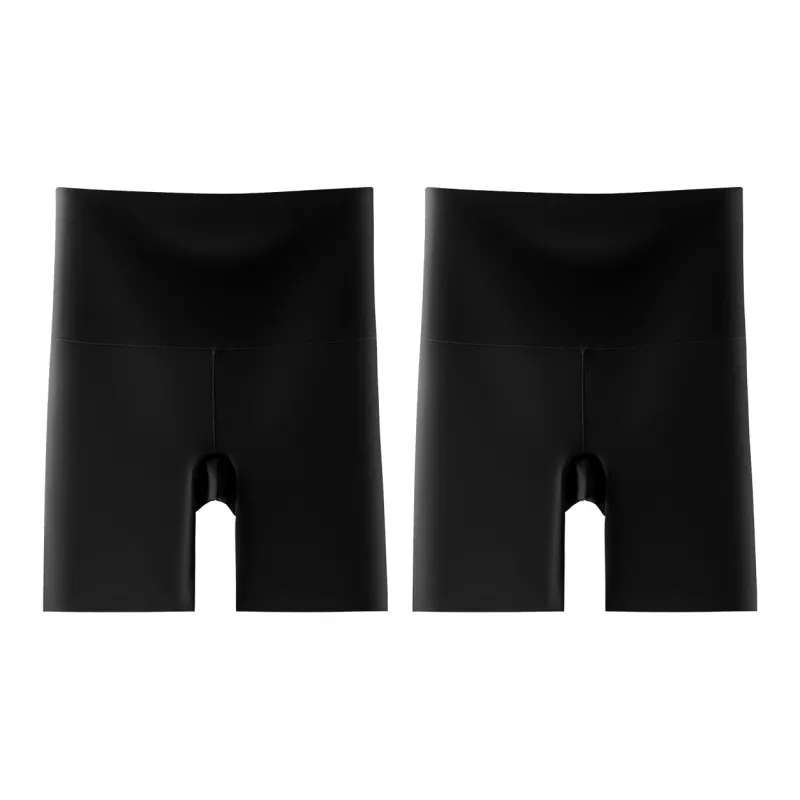 NOME Leggings Women's Combo Set Toys-12
