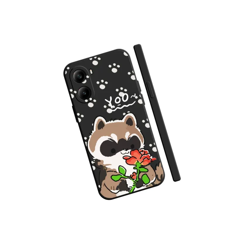 GUFEN Phone Cases-16