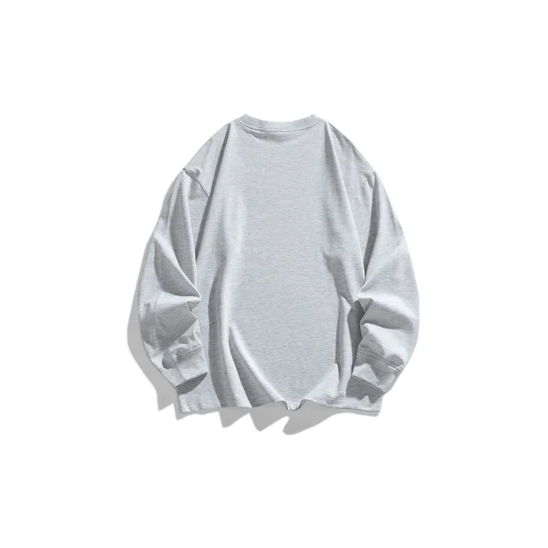 FONDLOOK T Shirts Unisex-5