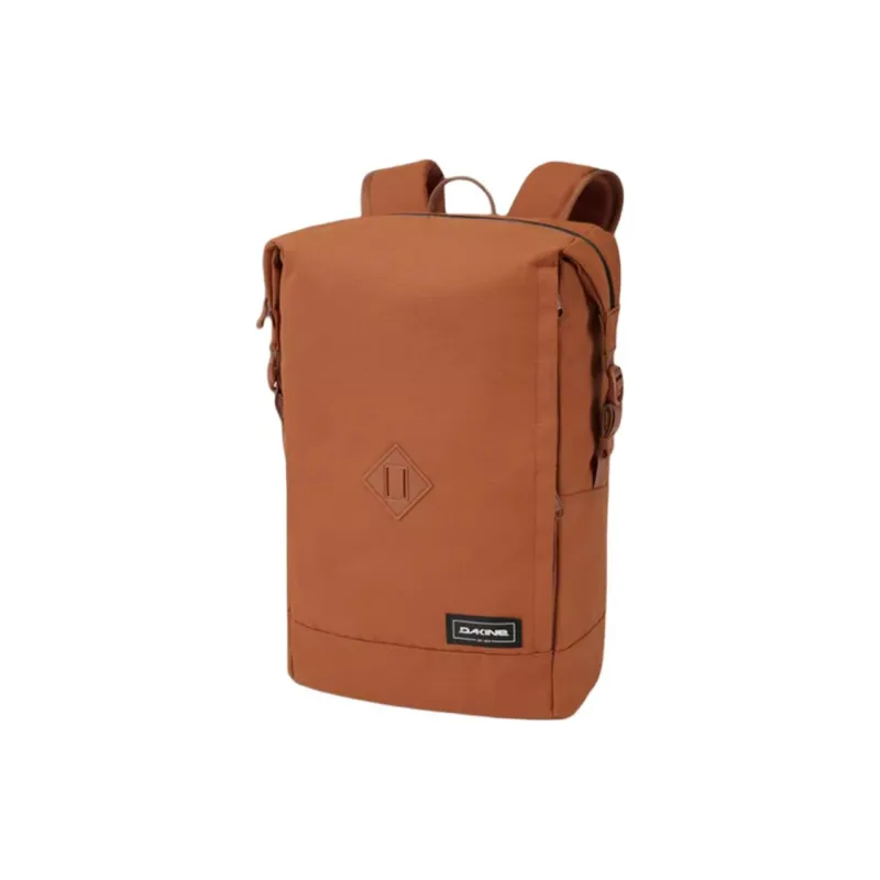 Dakine Polyester Backpack Unisex Orange-0