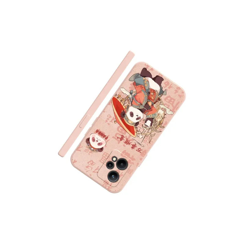 GUFEN Phone Cases-9