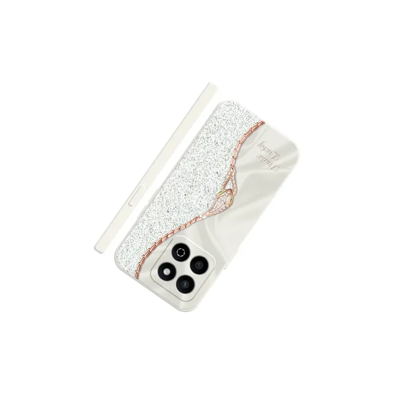 GUFEN Phone Cases-9
