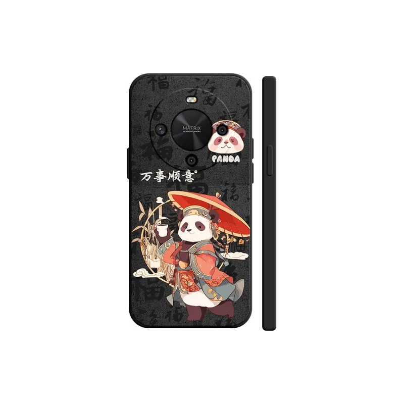 GUFEN Phone Cases-10