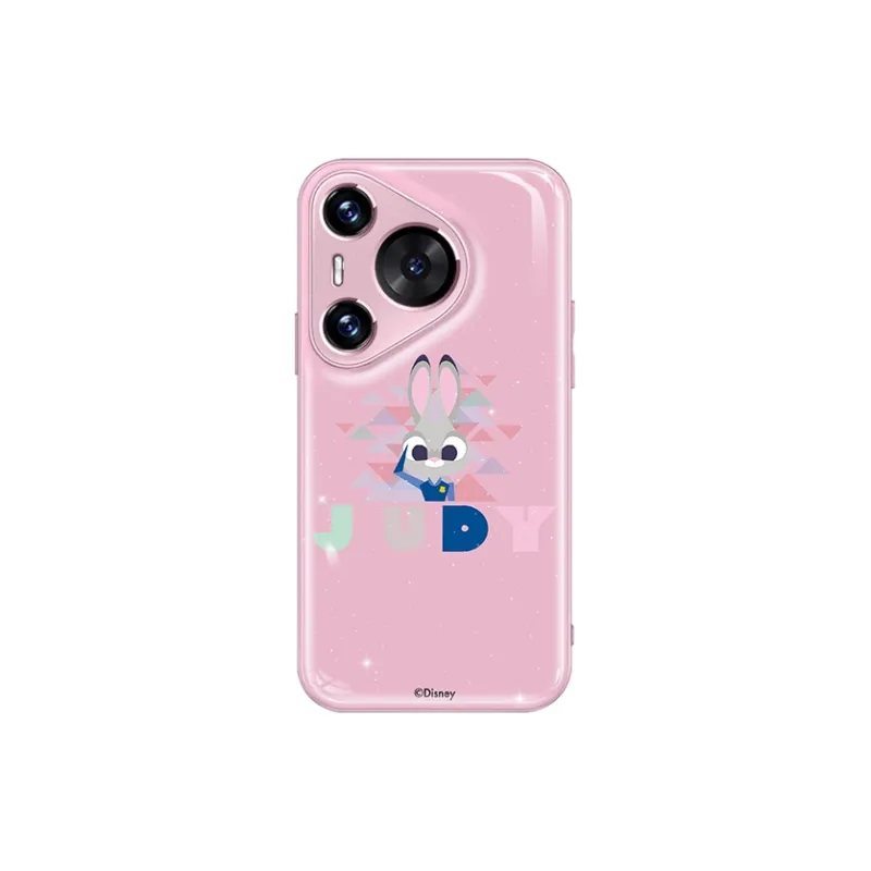 Disney Phone Cases-6