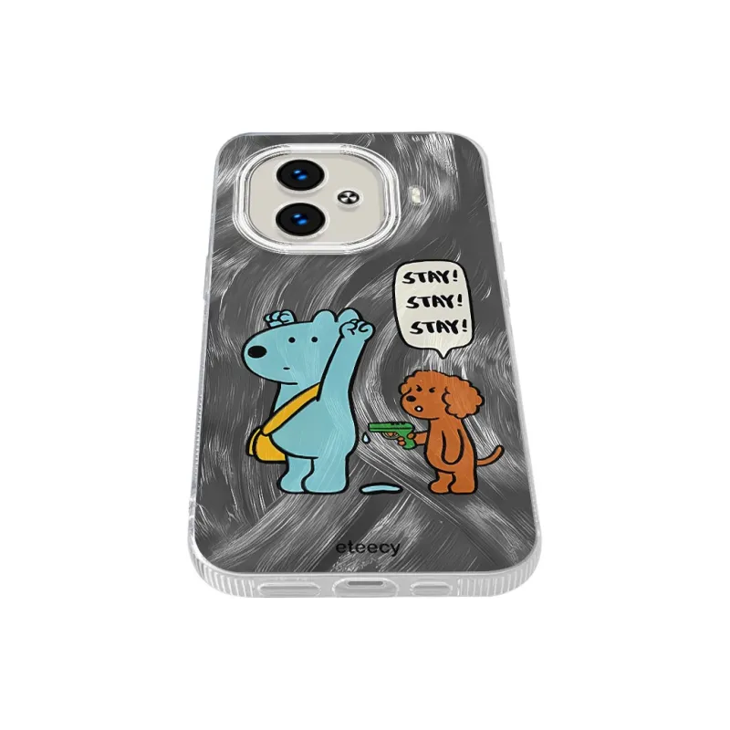 TUNAMEI Phone Cases-5