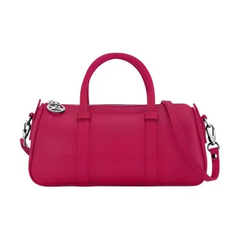 LONGCHAMP Small Daylong Tote Bag